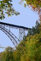 Müngstenerbrücke