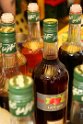 RÜ-Fest Essen (2)