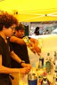 RÜ-Fest Essen (3)