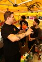 RÜ-Fest Essen (5)
