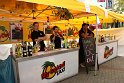 RÜ-Fest Essen