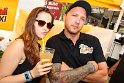 RÜ-Fest Essen (6)